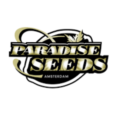 Paradise seeds